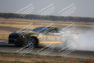 media/Nov-11-2023-GTA Finals Buttonwillow (Sat) [[117180e161]]/HotPit Autofest/